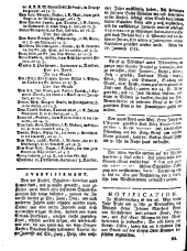 Wiener Zeitung 17530411 Seite: 6