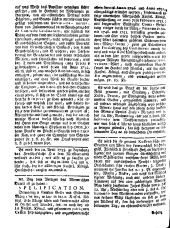 Wiener Zeitung 17530411 Seite: 8