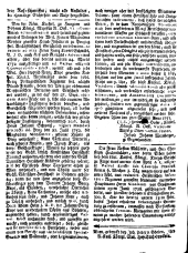 Wiener Zeitung 17530411 Seite: 10