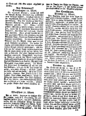 Wiener Zeitung 17530421 Seite: 4