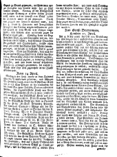 Wiener Zeitung 17530502 Seite: 3