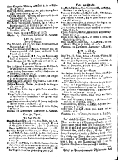 Wiener Zeitung 17530502 Seite: 6