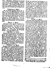 Wiener Zeitung 17530502 Seite: 10