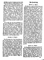 Wiener Zeitung 17530505 Seite: 2