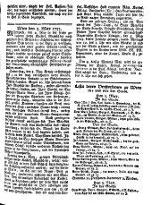 Wiener Zeitung 17530505 Seite: 5