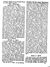 Wiener Zeitung 17530509 Seite: 4