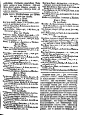 Wiener Zeitung 17530509 Seite: 7