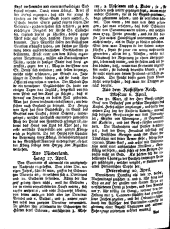 Wiener Zeitung 17530516 Seite: 4