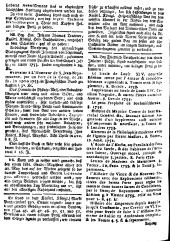 Wiener Zeitung 17530516 Seite: 8