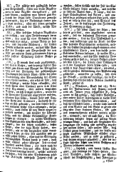 Wiener Zeitung 17530516 Seite: 11