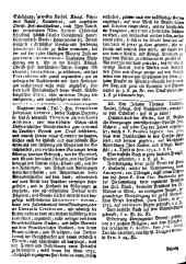 Wiener Zeitung 17530523 Seite: 8