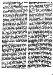 Wiener Zeitung 17530523 Seite: 10