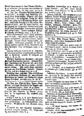 Wiener Zeitung 17530609 Seite: 10