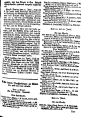 Wiener Zeitung 17530613 Seite: 5