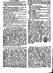 Wiener Zeitung 17530613 Seite: 6