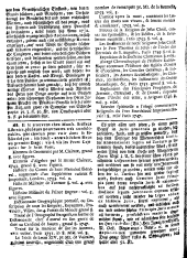 Wiener Zeitung 17530613 Seite: 12