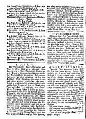 Wiener Zeitung 17530616 Seite: 6