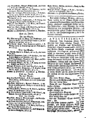 Wiener Zeitung 17530620 Seite: 6
