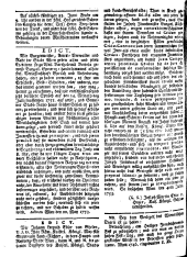 Wiener Zeitung 17530620 Seite: 8