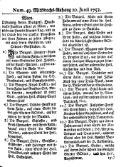 Wiener Zeitung 17530620 Seite: 9