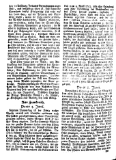 Wiener Zeitung 17530623 Seite: 2