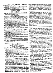 Wiener Zeitung 17530623 Seite: 6