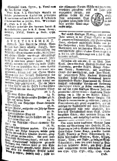 Wiener Zeitung 17530623 Seite: 7