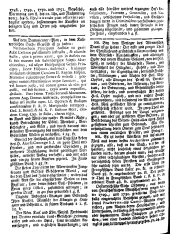 Wiener Zeitung 17530623 Seite: 8