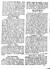Wiener Zeitung 17530627 Seite: 4