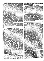 Wiener Zeitung 17530630 Seite: 4