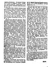 Wiener Zeitung 17530630 Seite: 8