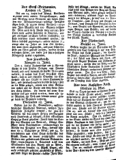 Wiener Zeitung 17530707 Seite: 2