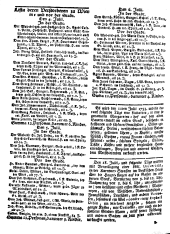 Wiener Zeitung 17530707 Seite: 6