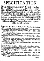 Wiener Zeitung 17530707 Seite: 11
