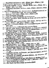 Wiener Zeitung 17530707 Seite: 12