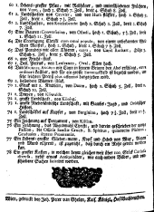 Wiener Zeitung 17530707 Seite: 14