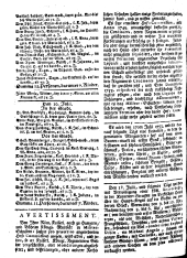 Wiener Zeitung 17530711 Seite: 6