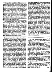 Wiener Zeitung 17530714 Seite: 8