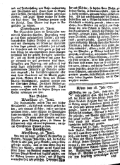 Wiener Zeitung 17530718 Seite: 4