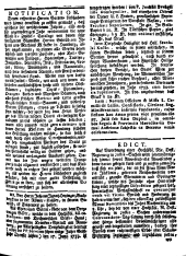 Wiener Zeitung 17530718 Seite: 11