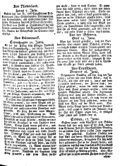 Wiener Zeitung 17530721 Seite: 3