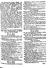 Wiener Zeitung 17530721 Seite: 5