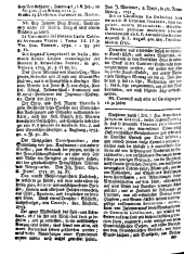 Wiener Zeitung 17530721 Seite: 6