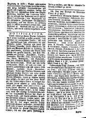 Wiener Zeitung 17530721 Seite: 8