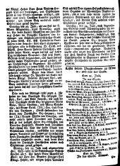 Wiener Zeitung 17530725 Seite: 6