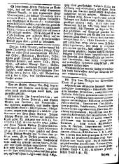 Wiener Zeitung 17530725 Seite: 8