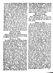 Wiener Zeitung 17530728 Seite: 2