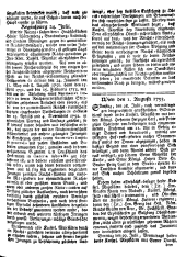 Wiener Zeitung 17530801 Seite: 5