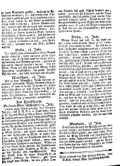 Wiener Zeitung 17530801 Seite: 10