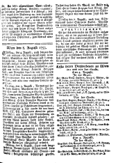 Wiener Zeitung 17530807 Seite: 5